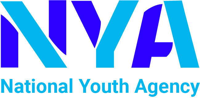 NYA-Logo-Blue-and-Purple-JPEG